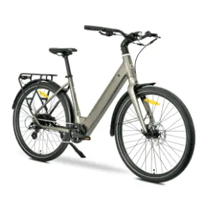 ms-energy-ebike-zorya-bronze-reg-elektricni-bicikl-akcija-cena