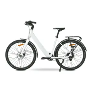 ms-energy-ebike-zorya-beli-reg-elektricni-bicikl-akcija-cena