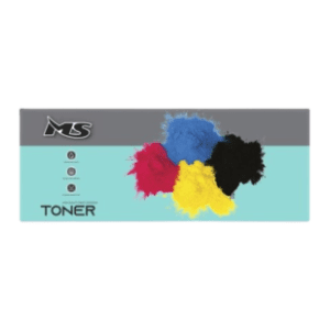 ms-sup-ton-hp-cf259a-toner-sa-cipom-akcija-cena