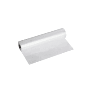 muhler-kese-za-vakumiranje-ml25500-akcija-cena