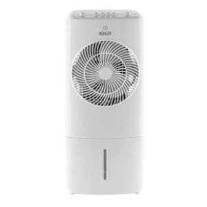 muhler-ventilator-mc5050-akcija-cena