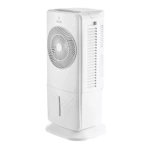 muhler-ventilator-mc5055rc-akcija-cena