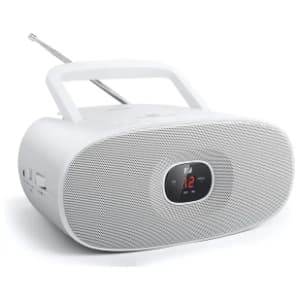 muse-md-202-rdw-radio-cd-plejer-akcija-cena