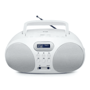 muse-md-208-dbw-radio-cd-plejer-akcija-cena