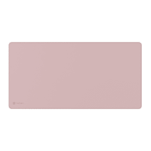 natec-podloga-za-misa-colors-misty-rose-akcija-cena