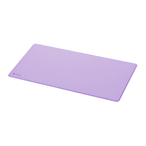 natec-podloga-za-misa-colors-pure-lavender-akcija-cena