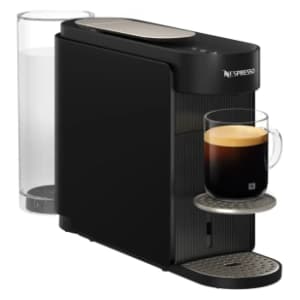 nespresso-aparat-za-kafu-vertuo-up-black-akcija-cena
