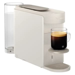nespresso-aparat-za-kafu-vertuo-up-white-akcija-cena