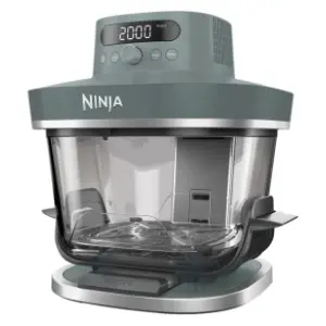 ninja-friteza-na-vruc-vazduh-as101eugy-akcija-cena