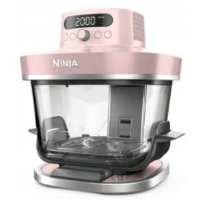 ninja-friteza-na-vruc-vazduh-as101eurs-akcija-cena