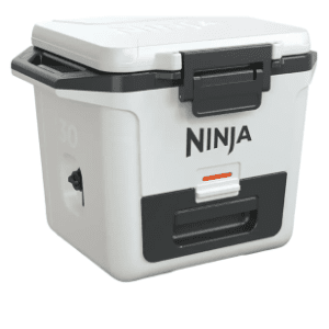 ninja-mini-rucni-frizider-fb131euwh-akcija-cena