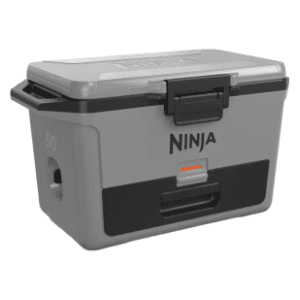 ninja-mini-rucni-frizider-fb151euwh-akcija-cena