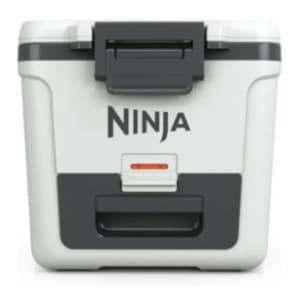 ninja-mini-rucni-frizider-fb230euwh-akcija-cena