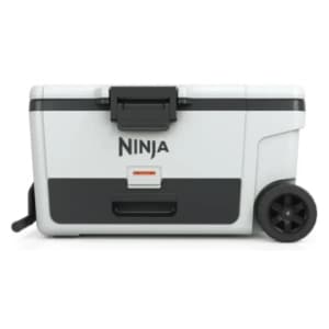 ninja-mini-rucni-frizider-fb265euukwh-akcija-cena
