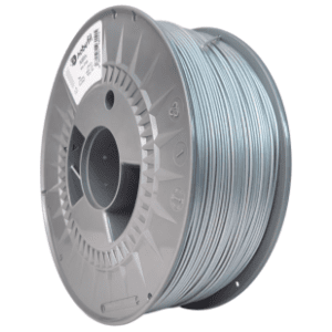 nobufil-absx-175-mm-aluminium-grey-3d-filament-akcija-cena
