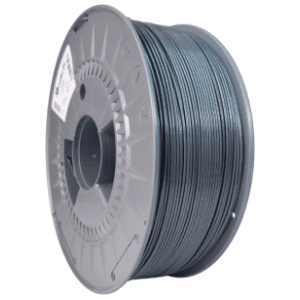 nobufil-absx-175-mm-astro-grey-3d-filament-akcija-cena
