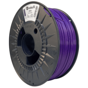 nobufil-absx-175-mm-astro-purple-3d-filament-akcija-cena