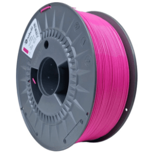 nobufil-absx-175-mm-bright-magenta-3d-filament-akcija-cena
