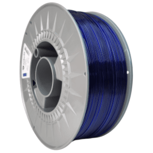 nobufil-absx-175-mm-candy-blue-3d-filament-akcija-cena