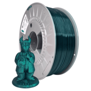 nobufil-absx-175-mm-candy-green-3d-filament-akcija-cena
