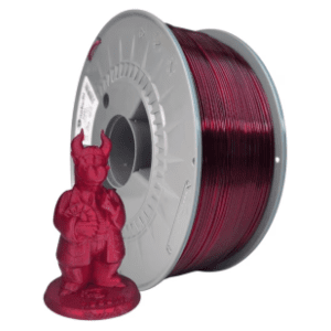 nobufil-absx-175-mm-candy-red-3d-filament-akcija-cena