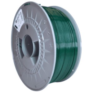nobufil-absx-175-mm-industrial-green-3d-filament-akcija-cena