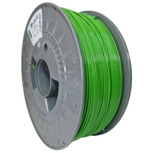 nobufil-absx-175-mm-industrial-light-green-3d-filament-akcija-cena
