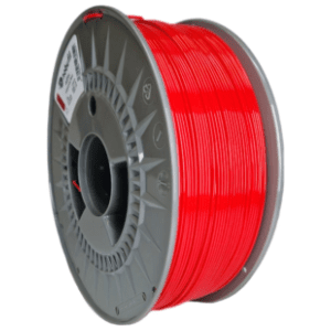 nobufil-absx-175-mm-industrial-red-3d-filament-akcija-cena