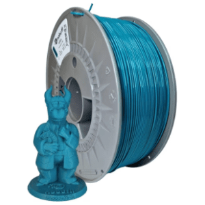 nobufil-absx-175-mm-industrial-teal-3d-filament-akcija-cena