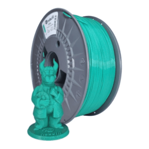 nobufil-absx-175-mm-industrial-turquoise-3d-filament-akcija-cena