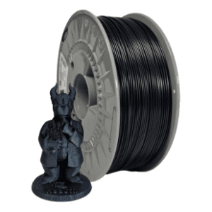 nobufil-absx-175-mm-matt-black-3d-filament-akcija-cena