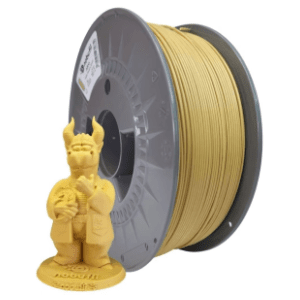 nobufil-absx-175-mm-matt-desert-sand-3d-filament-akcija-cena