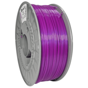 nobufil-absx-175-mm-orchid-purple-3d-filament-akcija-cena