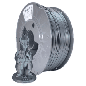 nobufil-absx-175-mm-silver-3d-filament-akcija-cena