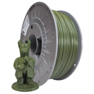 nobufil-absx-matt-olive-green-175-mm-3d-filament-akcija-cena