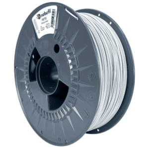 nobufil-petg-175-mm-classic-grey-3d-filament-akcija-cena