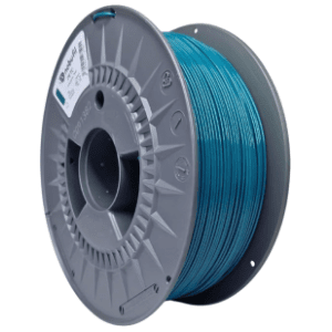 nobufil-petg-175-mm-industrial-teal-3d-filament-akcija-cena