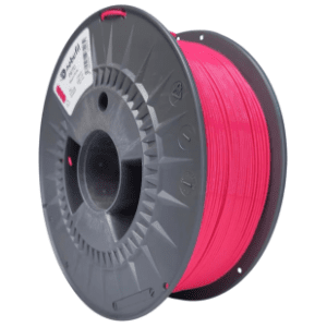 nobufil-petg-175-mm-neon-pink-3d-filament-akcija-cena