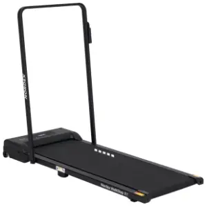 nordex-walkstep-x1-traka-za-trcanje-akcija-cena