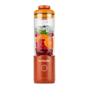 nutribullet-blender-nbp013or-akcija-cena