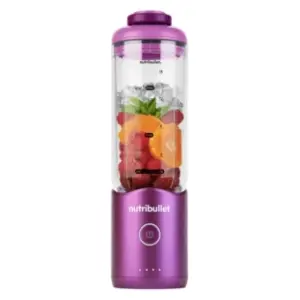 nutribullet-blender-nbp013vt-akcija-cena
