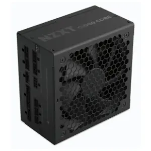 nzxt-napajanje-c1000-gold-1000w-pa-0g3bb-eu-akcija-cena