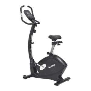orion-mybike-mah-sobni-bicikl-akcija-cena