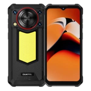 oukitel-wp53-pro-4g-8256gb-black-akcija-cena