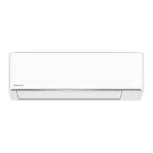 panasonic-inverter-klima-kitbz35cke-akcija-cena