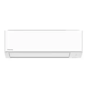 panasonic-inverter-klima-kit-tz35-cke-akcija-cena