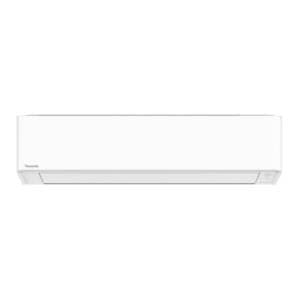 panasonic-inverter-klima-kit-tz71-cke-akcija-cena