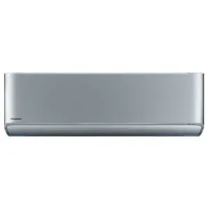 panasonic-inverter-klima-kit-xz25-cke-akcija-cena