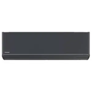 panasonic-inverter-klima-kit-xz25-cke-h-akcija-cena