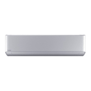 panasonic-inverter-klima-kit-xz50-cke-akcija-cena